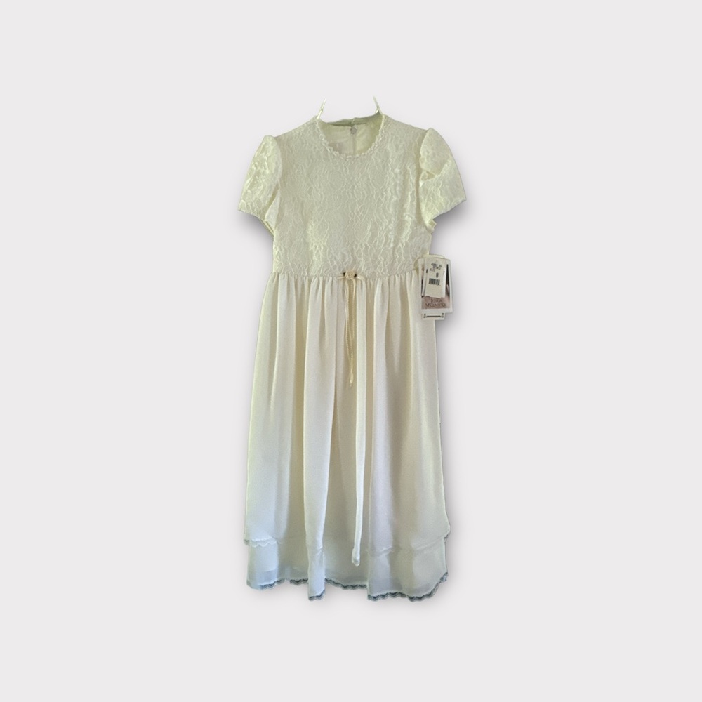 Jessica McClintock kids Dresses